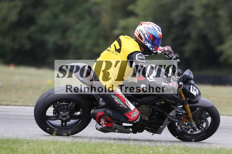 Archiv-2025/34 25.07.2025 Speer Racing ADR/RC Girls Camp/38